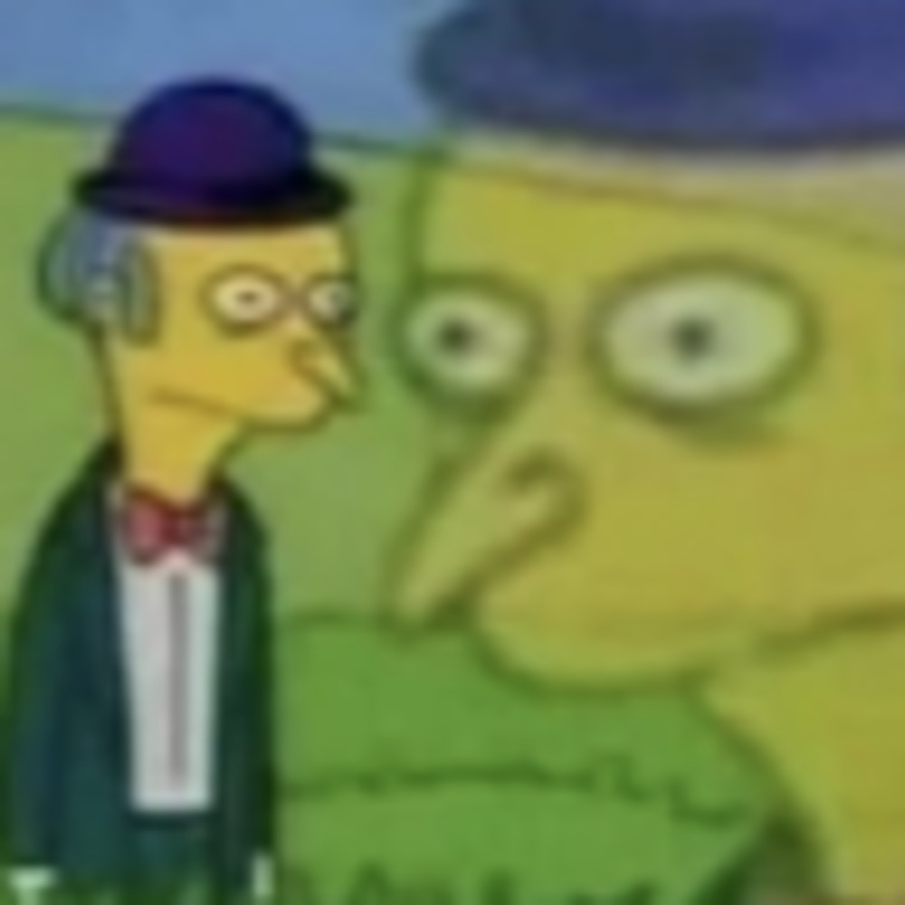 Meet your Posher, Viva